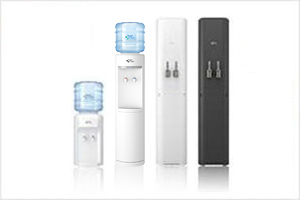 ウォーターサーバー